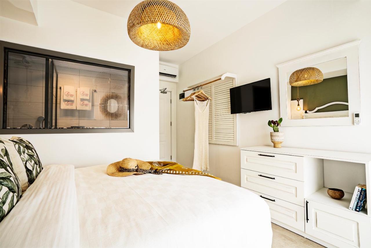 Liman Gümüslük Otel Bodrum