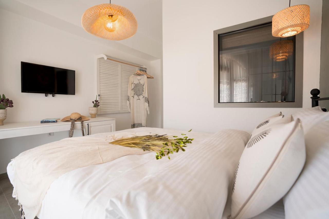 Liman Gümüslük Otel 3*