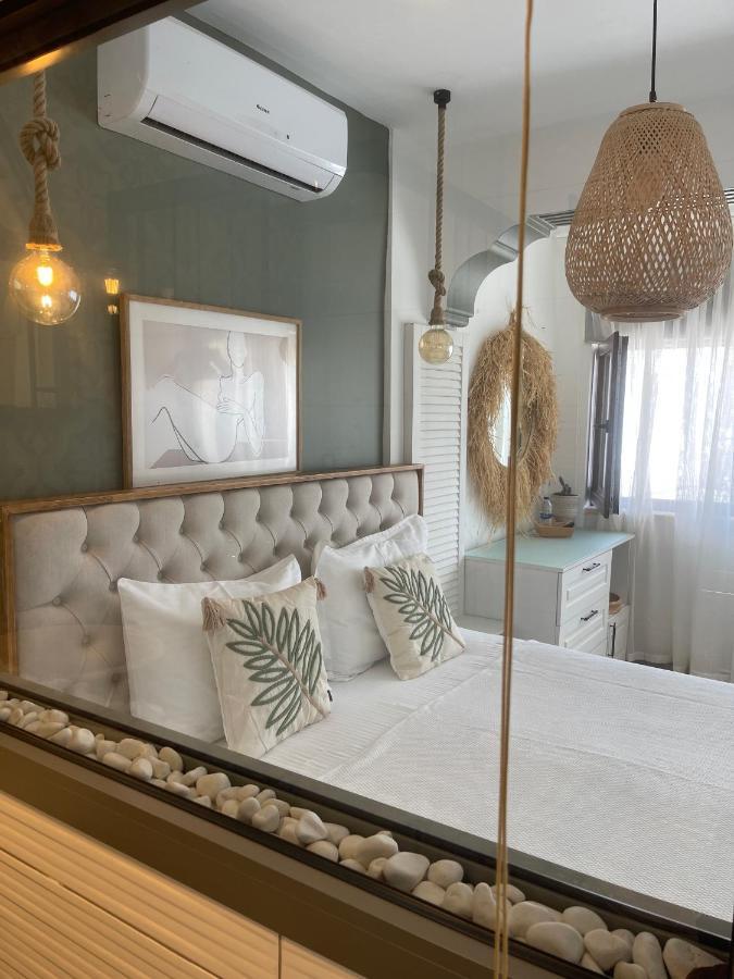 Otel Liman Gümüslük Bodrum