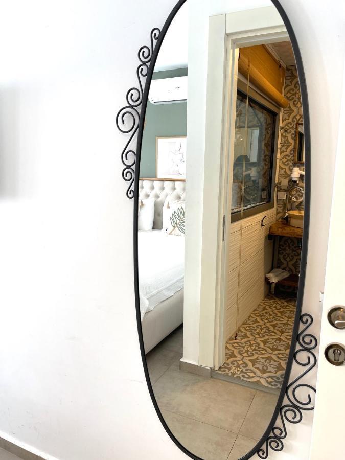 Liman Gümüslük Otel