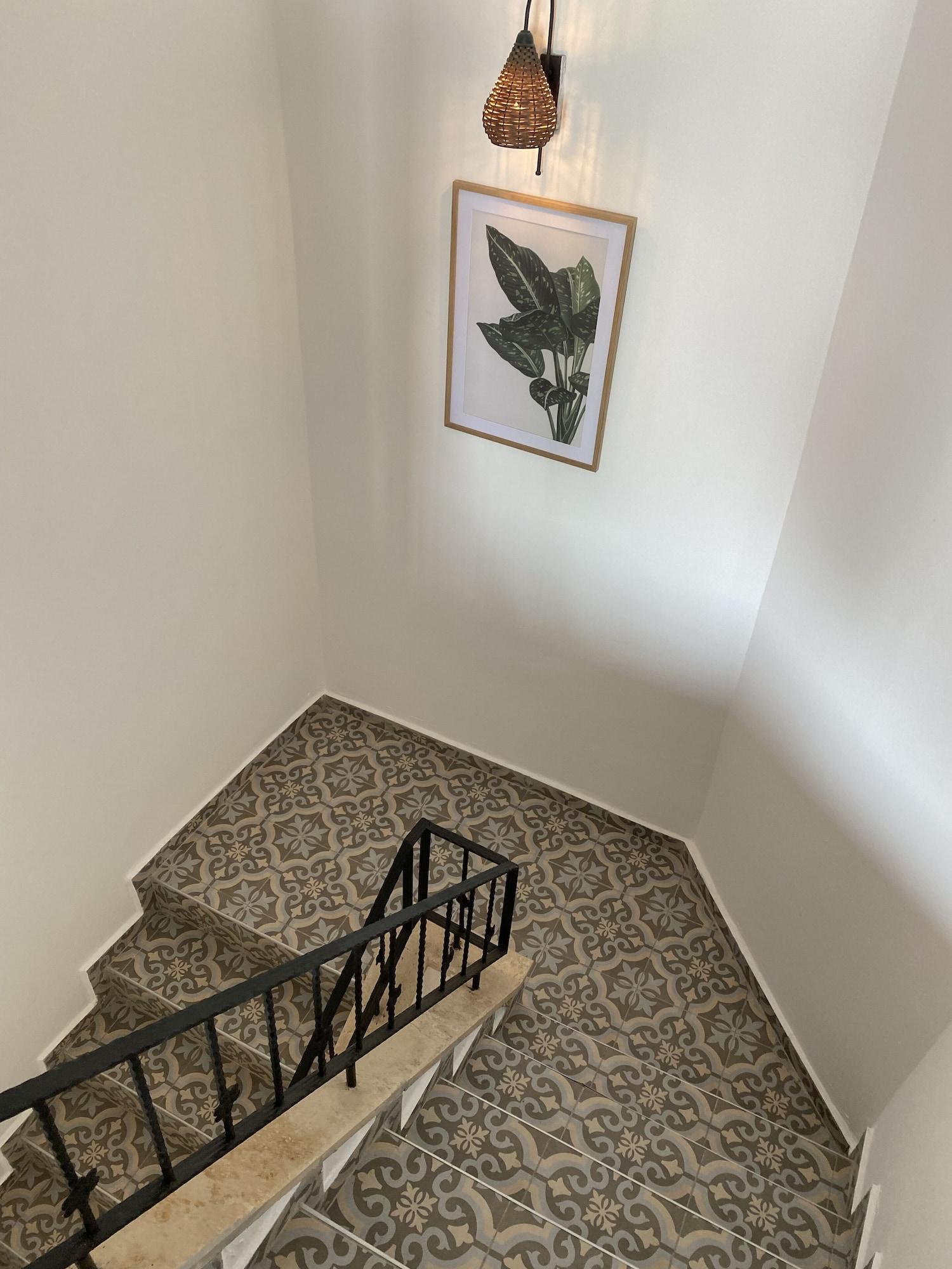 Liman Gümüslük Otel 3*