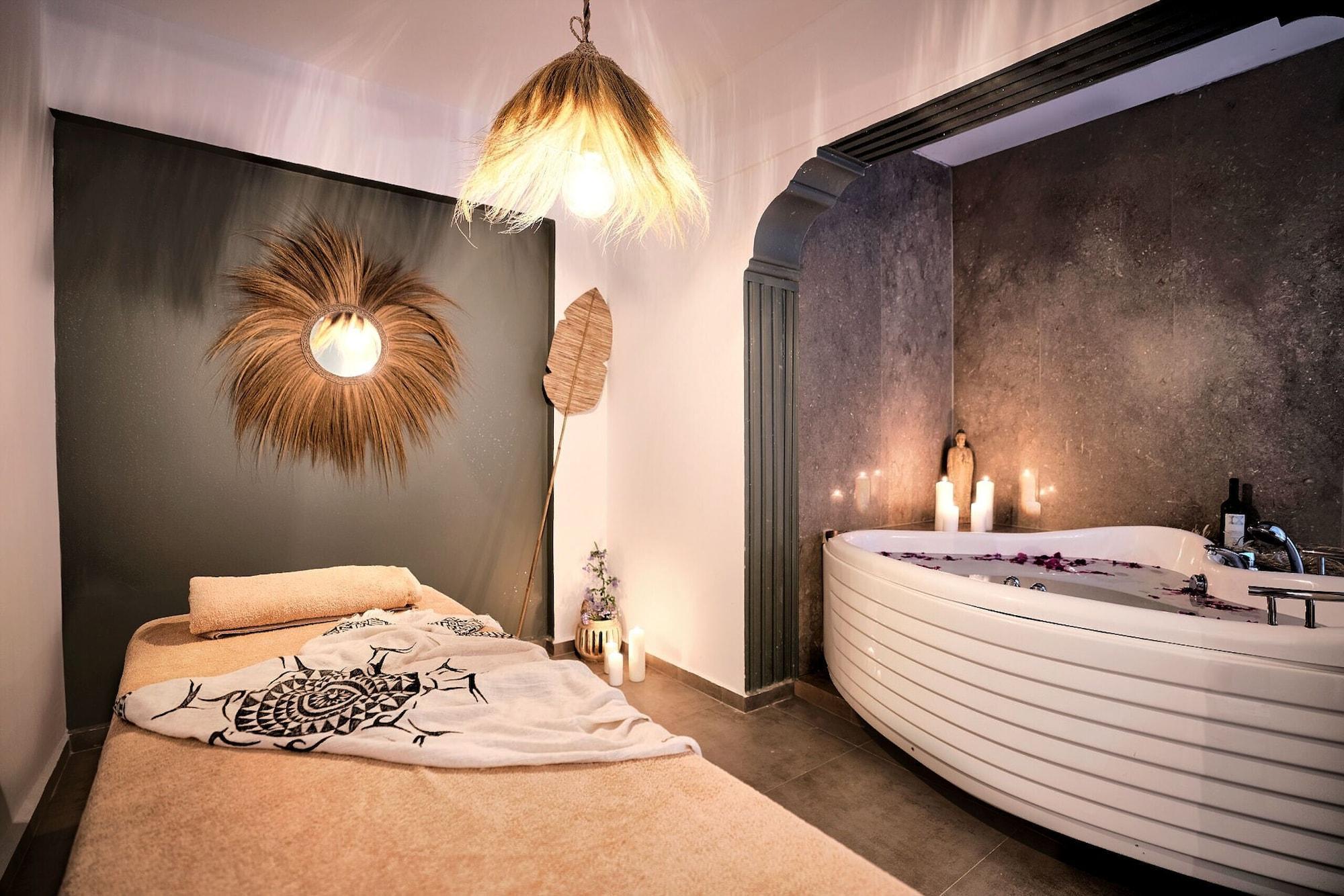 Otel Liman Gümüslük Bodrum